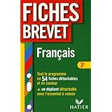 Détails sur le produit