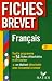 Fran�ais 3