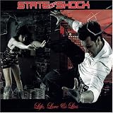 Life Love And Lies