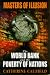Book Masters of Illusion the World Bank and the Poverty of Nations