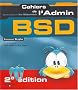BSD : Les dessous d'UNIX