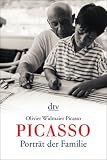 Picasso: Porträt einer Familie