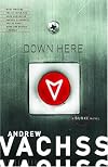 Down Here: A Burke Novel (Vintage Crime/Black Lizard)
