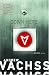 Books : Down Here: A Burke Novel