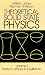 Theoretical Solid State Physics, Vol.1: Perfect Lattices in Equilibrium by William Jones ISBN 0486650154