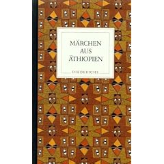 M�rchen aus �thiopien