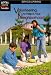 Image of Volunteering to Help in Your Neighborhood (High Interest Books)