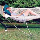 Hammock Rocking Kit