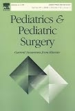 Excerpta Medica - Section 7 Pediatrics & Pediatric Surgery