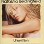 Unwritten