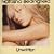 Unwritten