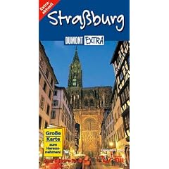 DuMont Extra, Stra�burg