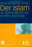 Der Islam