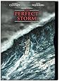 The Perfect Storm