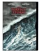 The Perfect Storm (Widescreen)