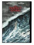 The Perfect Storm (Widescreen)