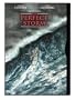The Perfect Storm