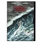 The Perfect Storm