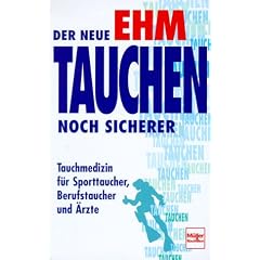 Tauchen noch sicherer