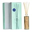 Bronze Ilio Pure Mist Fragrance