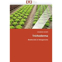 Trichoderma