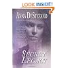 Secret Legacy