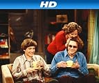 That '70s Show [HD]: Hyde Moves In [HD]