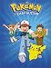 Book Pokemon for Easy Guitar
