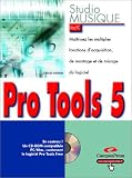 Pro Tools