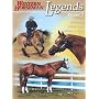 Legends, Volume 7