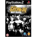 The Getaway: Black Monday (PS2)