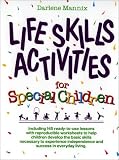 Life Skills Activities for Special Children