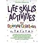 Life Skills Activities for Special Children