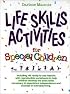 Life Skills Activities for Special Children