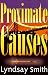 Book Proximate Causes