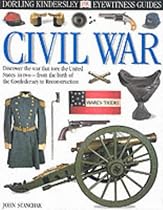 E/W Guide: 114 Civil War