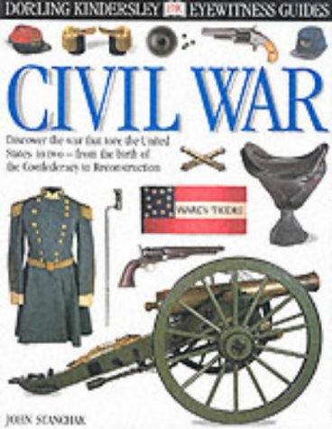 E/W Guide: 114 Civil War