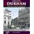 Francis Frith's County Durham (Photographic Memories)
