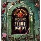 Save My Soul by Big Bad Voodoo Daddy
