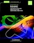 Economics: AS and A Level (Cambridge International Examinations)