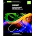 Economics: AS and A Level (Cambridge International Examinations)