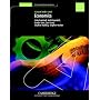 Economics: AS and A Level (Cambridge International Examinations)