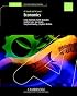 Economics: AS and A Level (Cambridge International Examinations)
