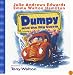 Dumpy and the Big Storm (Dumpy)