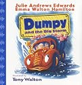 Dumpy and the Big Storm