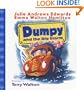 Dumpy and the Big Storm