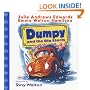 Dumpy and the Big Storm
