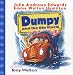 Dumpy and the Big Storm (Dumpy)