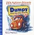 Dumpy and the Big Storm (Dumpy)