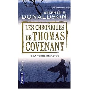 http://ecx.images-amazon.com/images/I/51HF9IOealL._SL500_AA300_.jpg